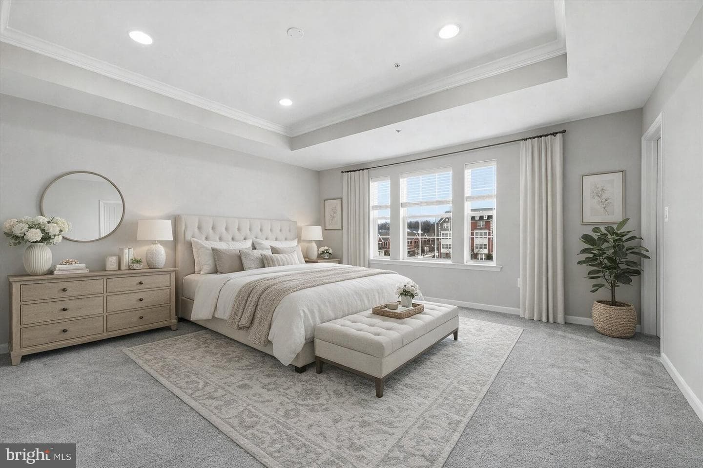 25548 Casale Terrace photo 8