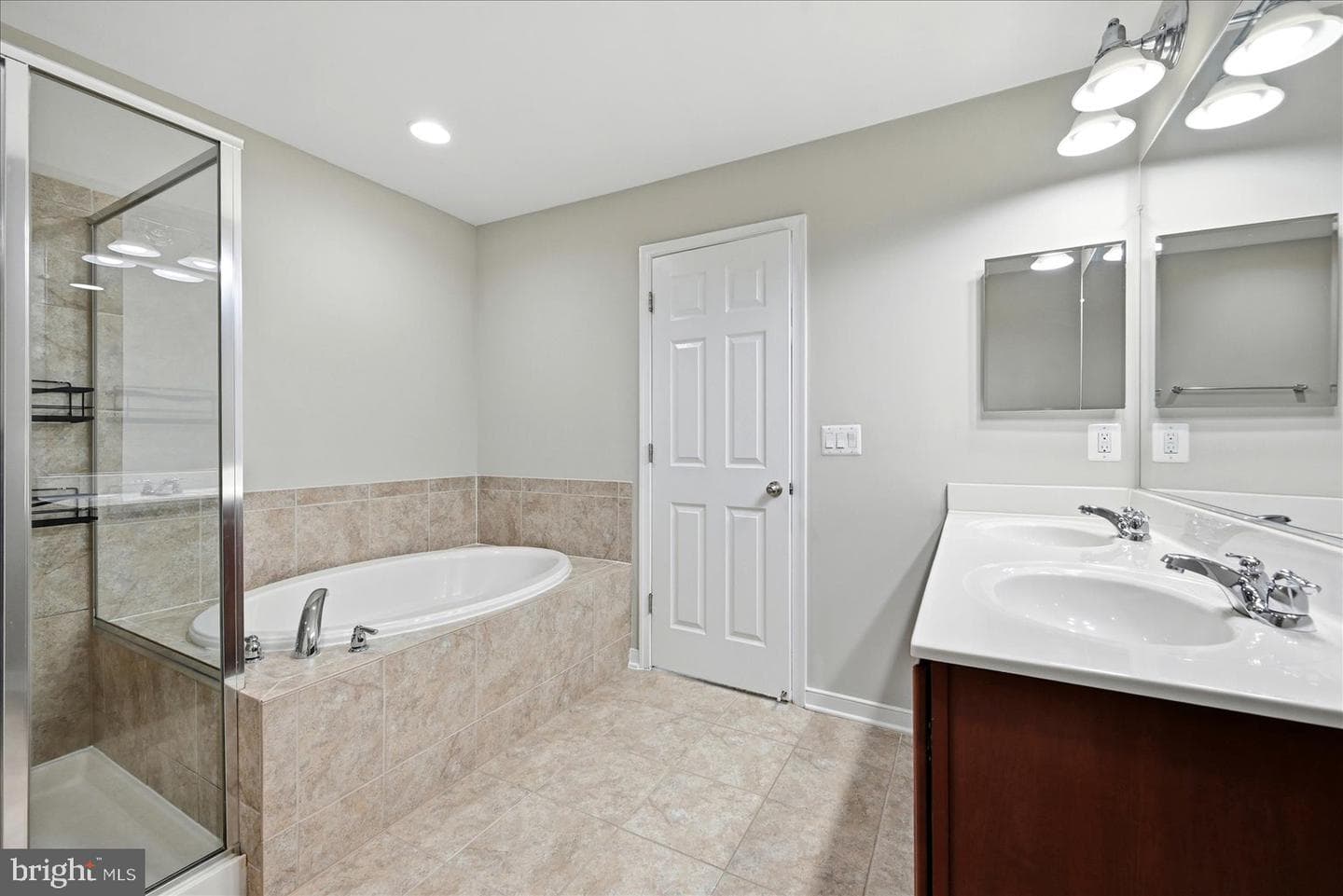 25548 Casale Terrace photo 9
