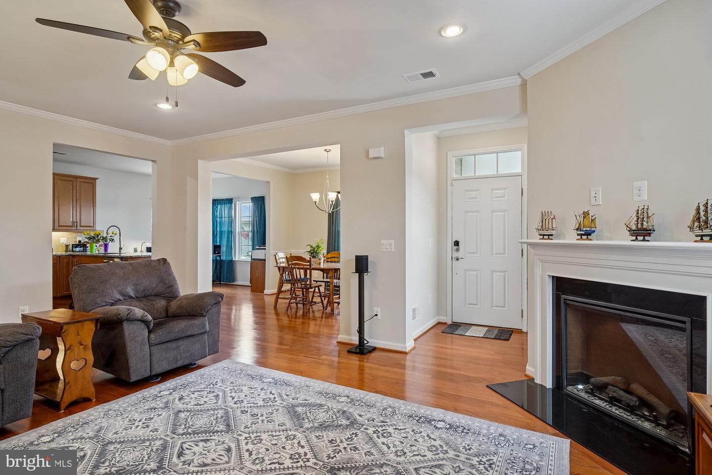77 Harpers Mill Way photo 10