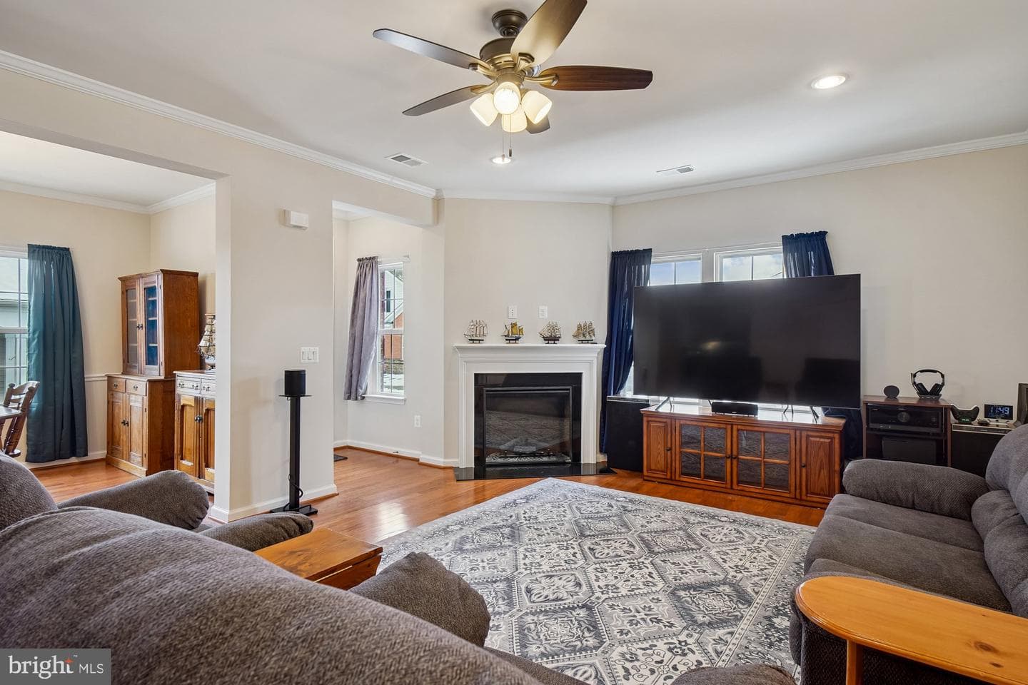 77 Harpers Mill Way photo 11