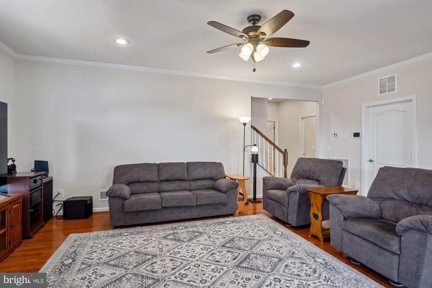 77 Harpers Mill Way photo 12