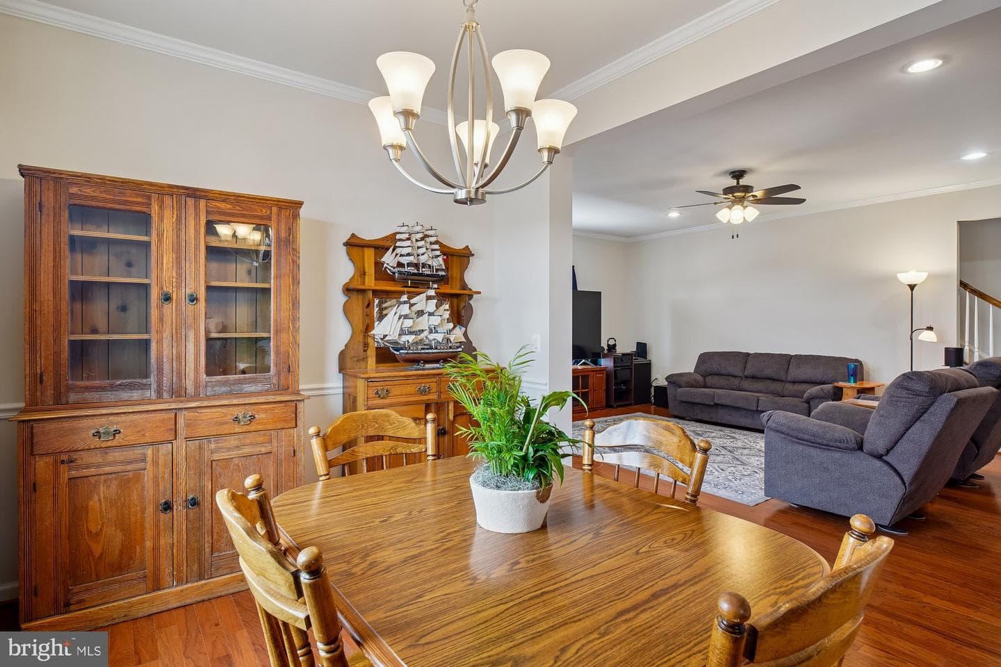 77 Harpers Mill Way photo 13