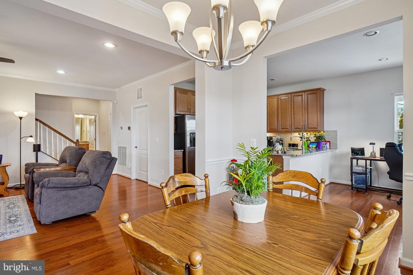 77 Harpers Mill Way photo 16