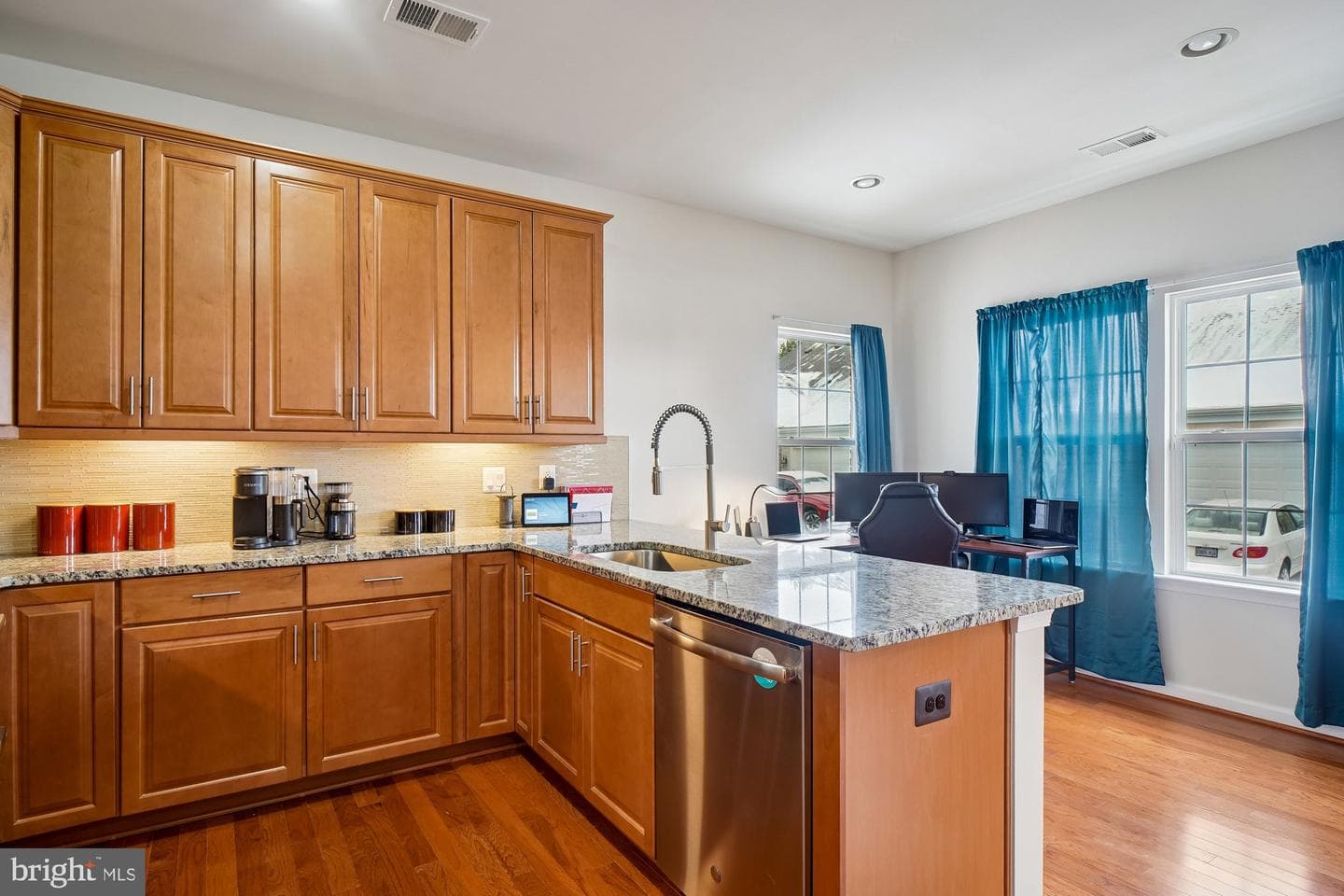 77 Harpers Mill Way photo 18