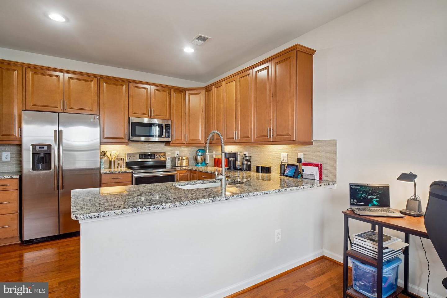 77 Harpers Mill Way photo 19