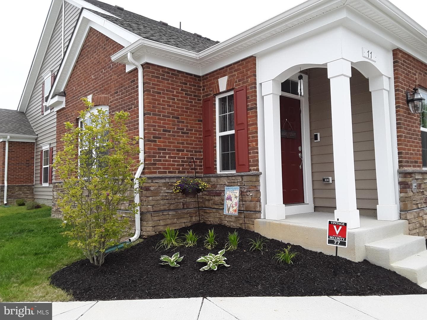77 Harpers Mill Way photo 2