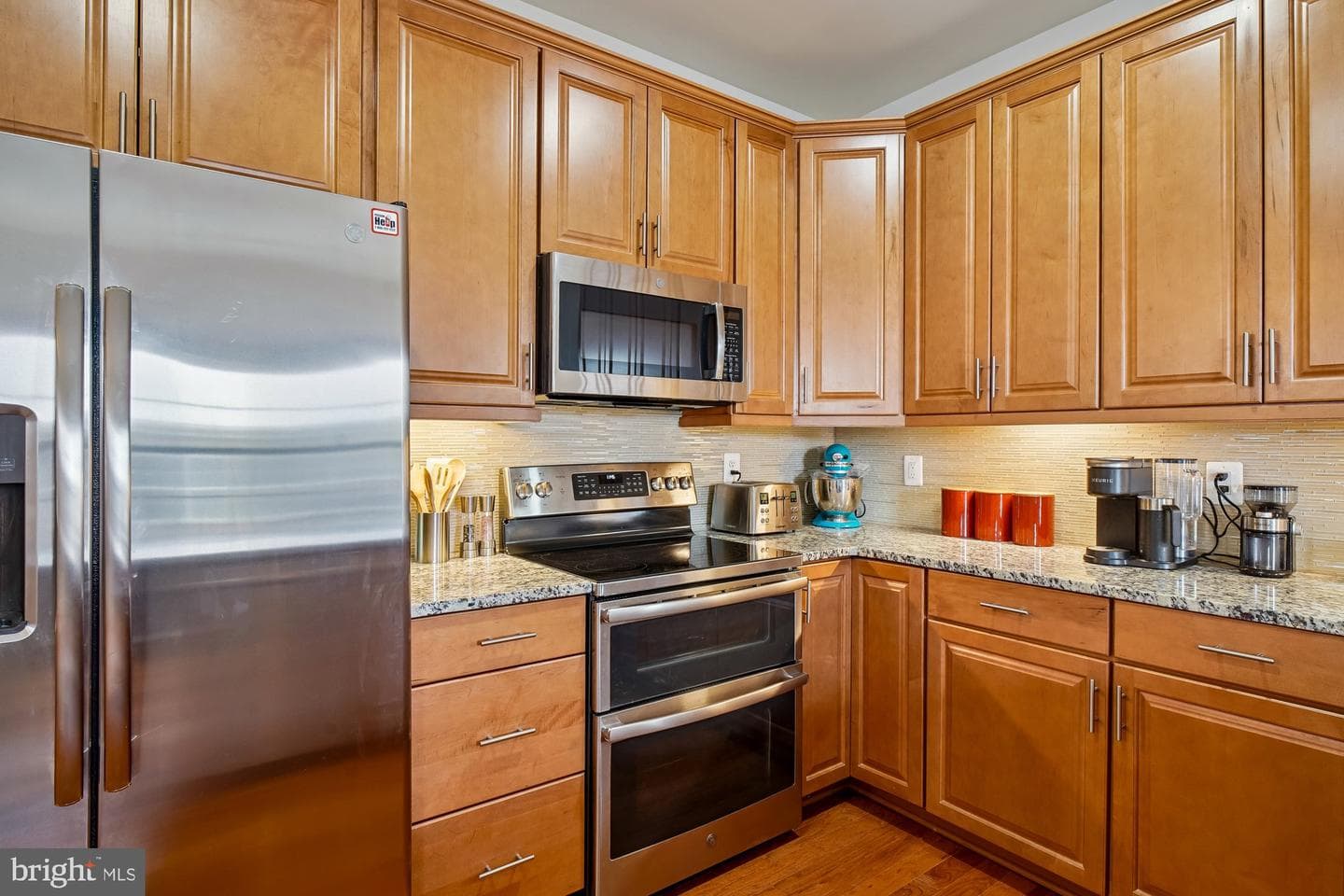 77 Harpers Mill Way photo 20