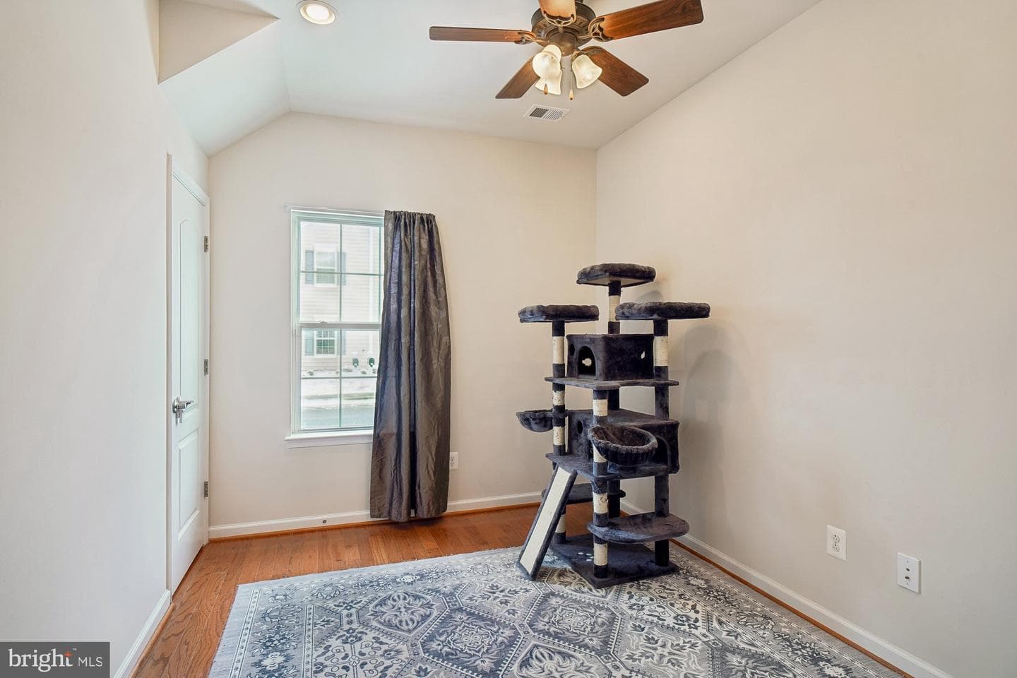 77 Harpers Mill Way photo 21