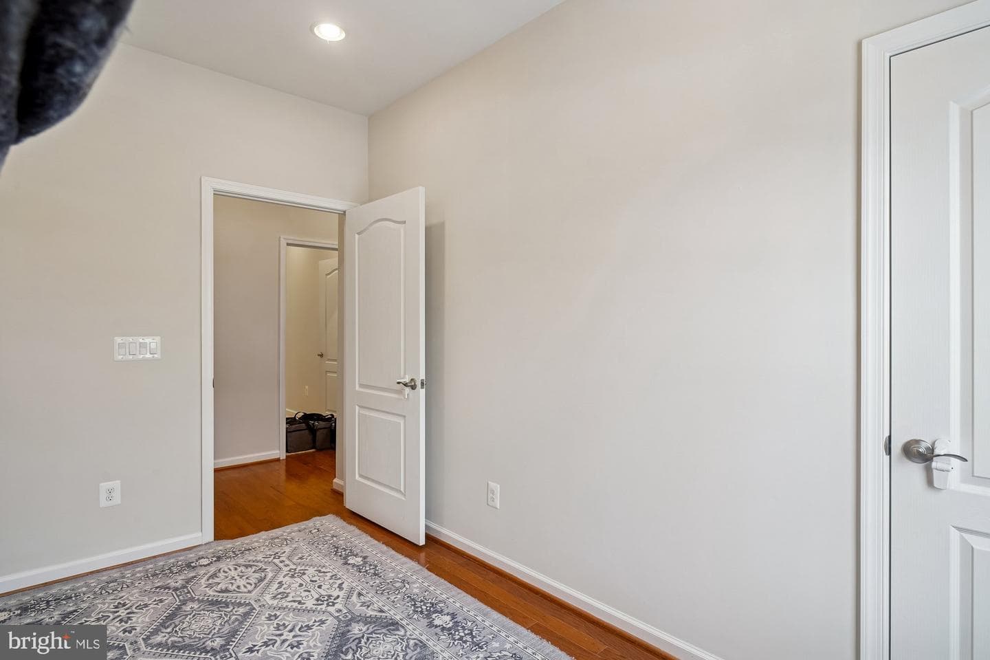 77 Harpers Mill Way photo 22