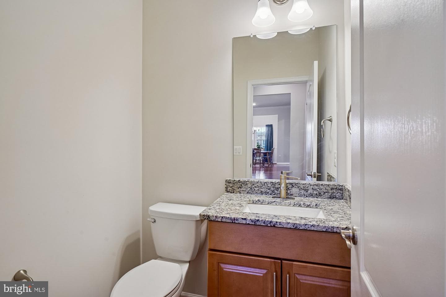 77 Harpers Mill Way photo 23