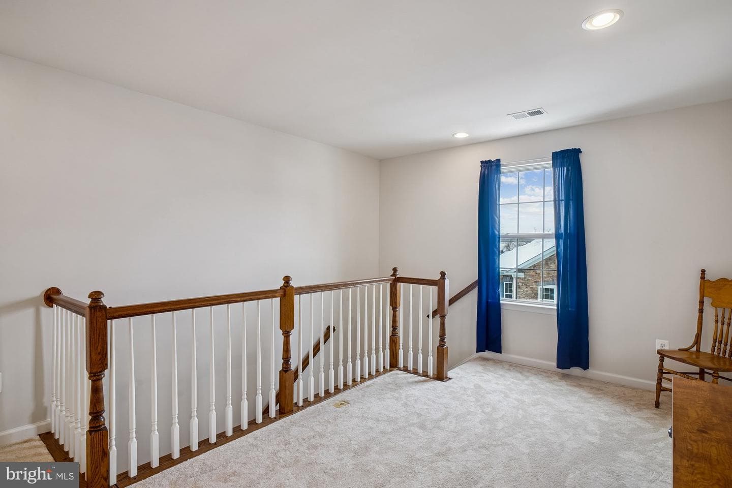 77 Harpers Mill Way photo 24