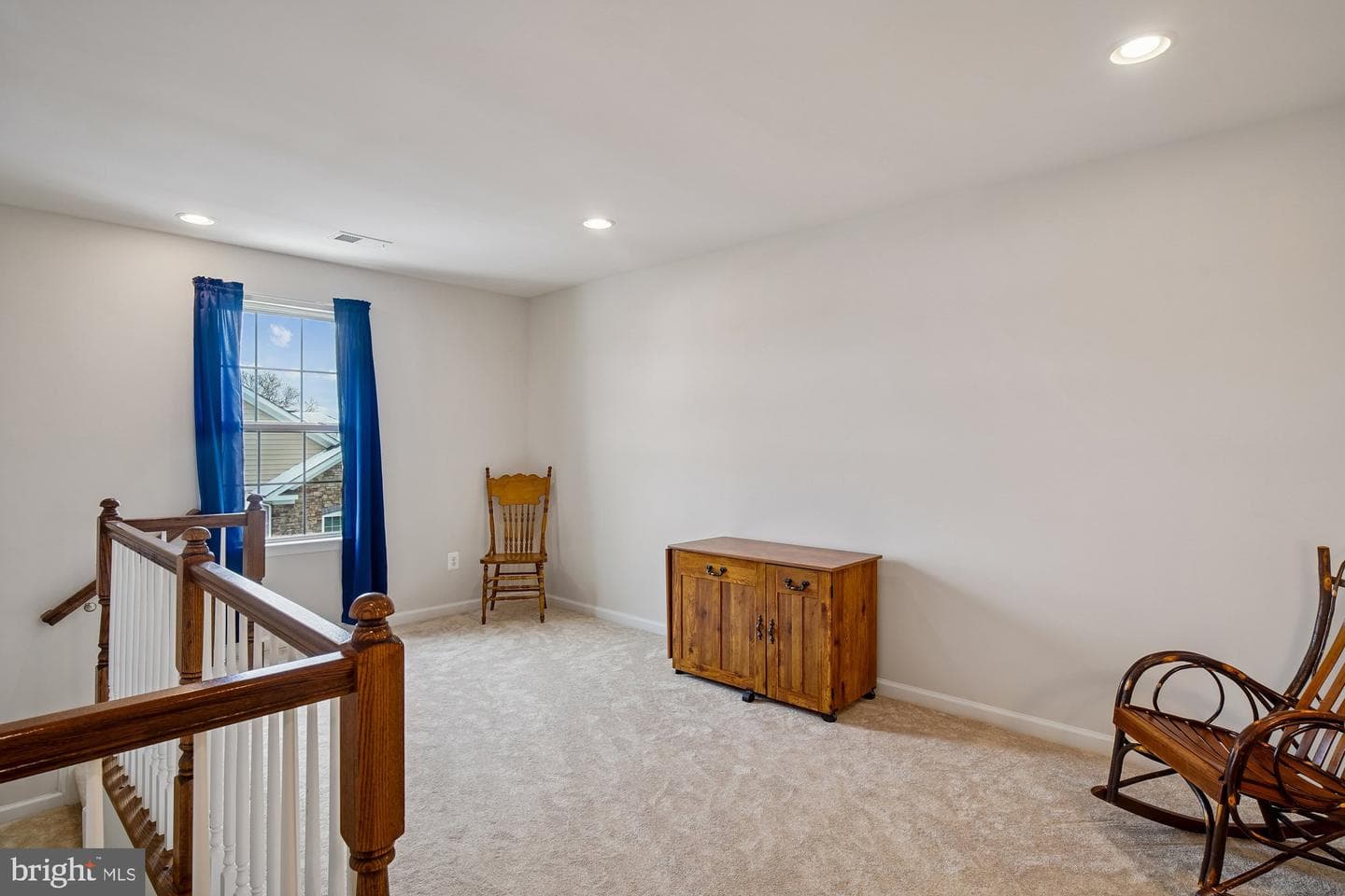 77 Harpers Mill Way photo 25