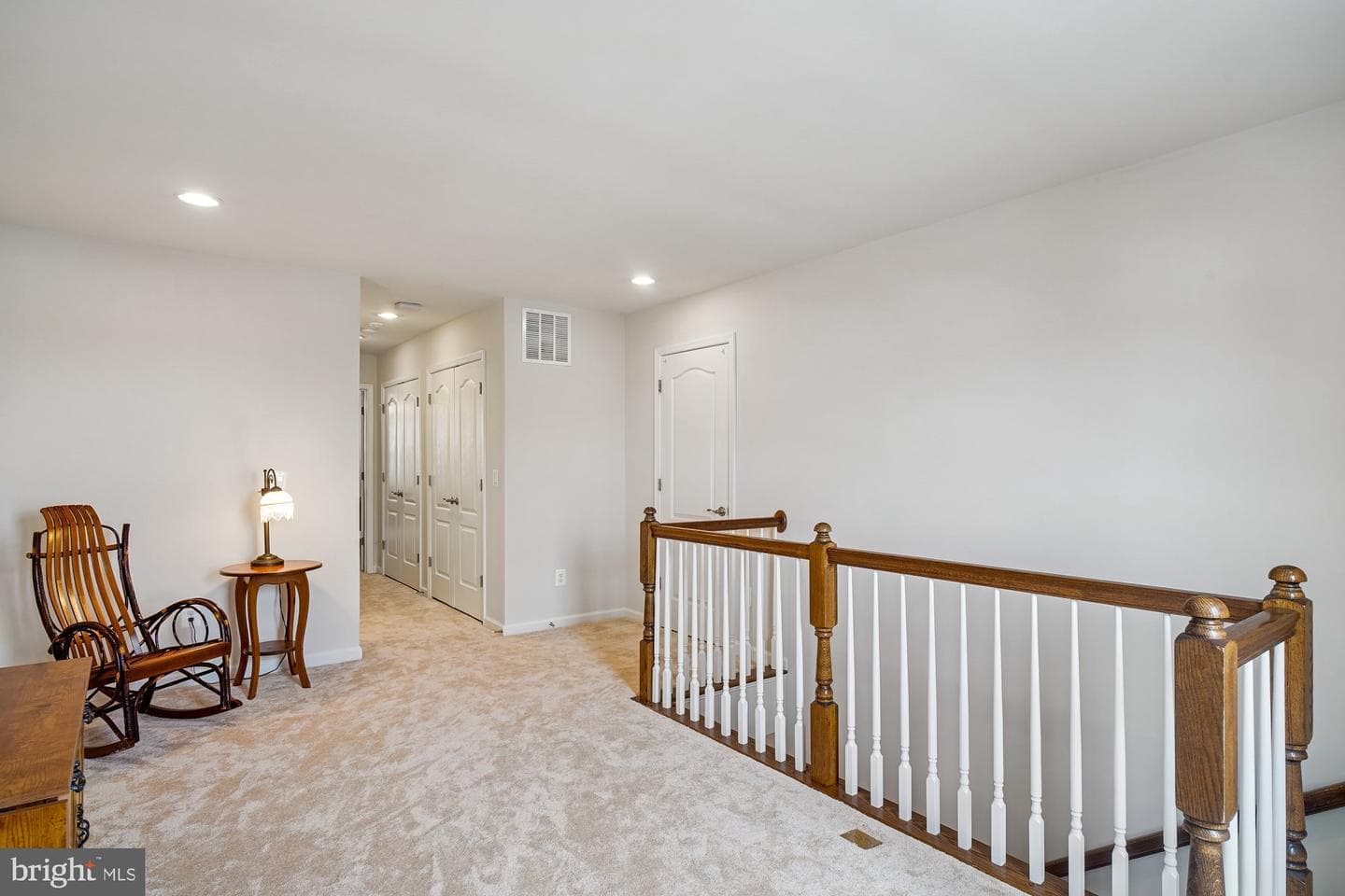 77 Harpers Mill Way photo 26