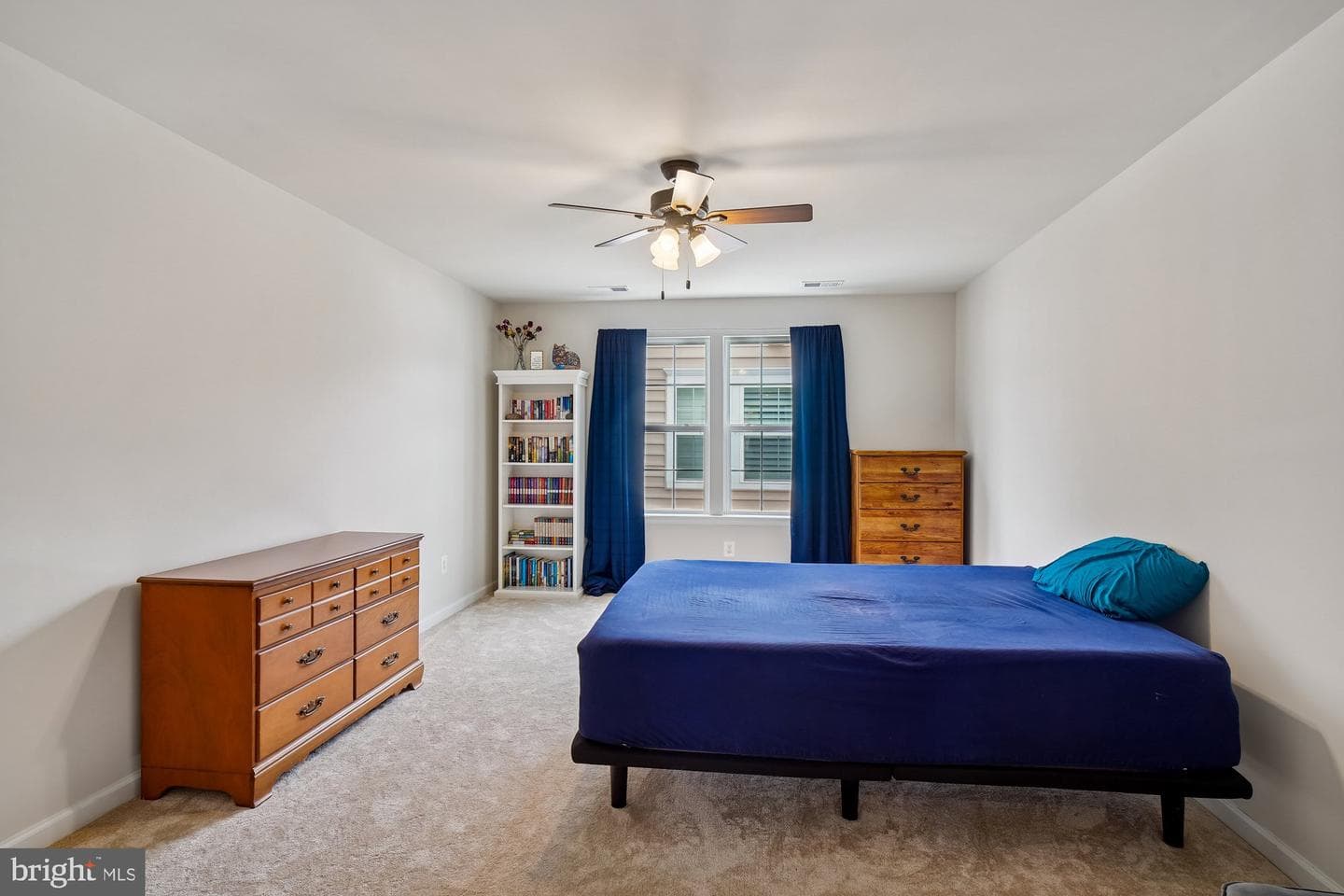 77 Harpers Mill Way photo 27