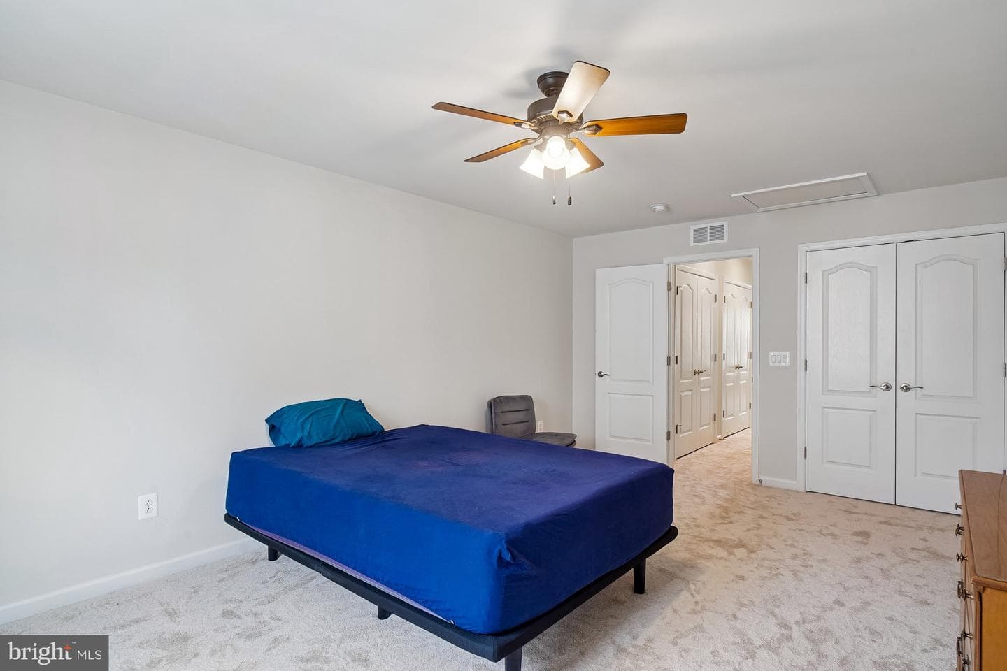 77 Harpers Mill Way photo 28