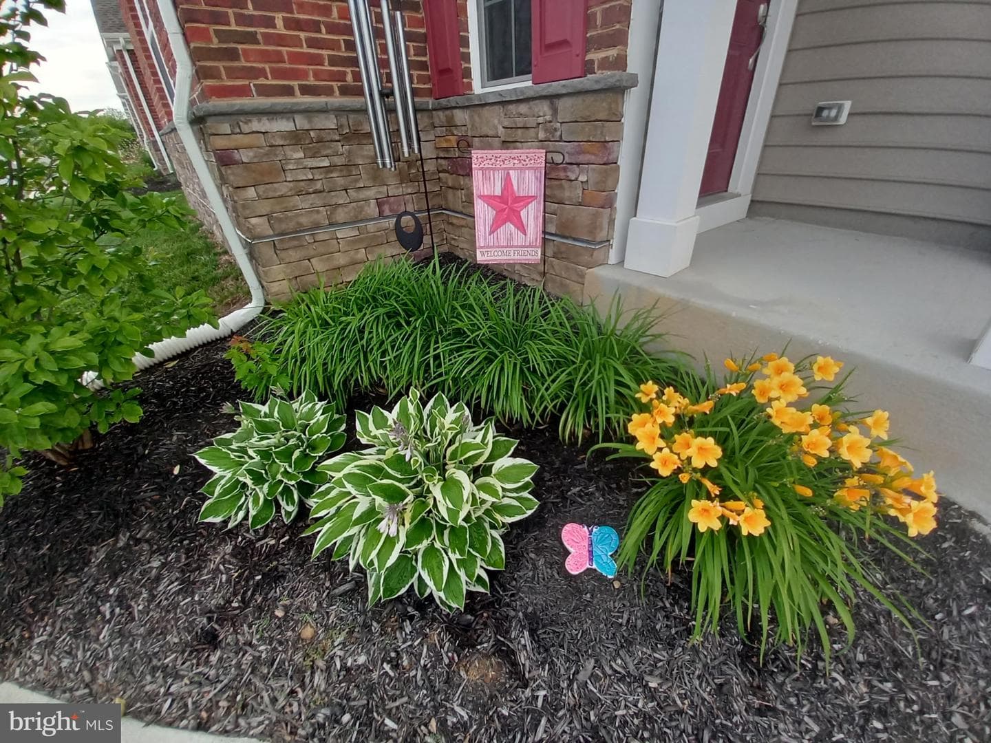 77 Harpers Mill Way photo 3