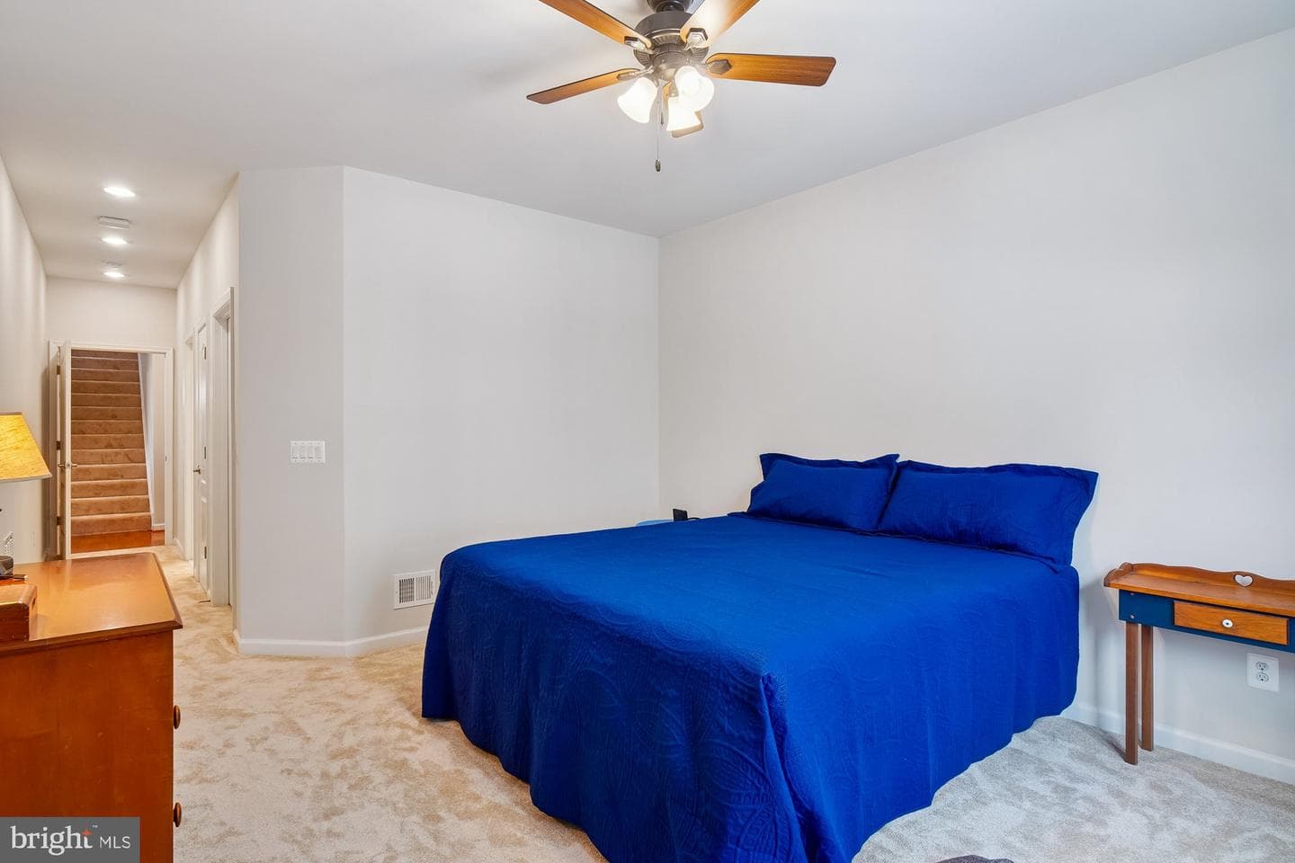 77 Harpers Mill Way photo 30
