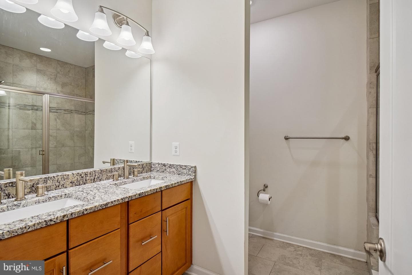 77 Harpers Mill Way photo 31