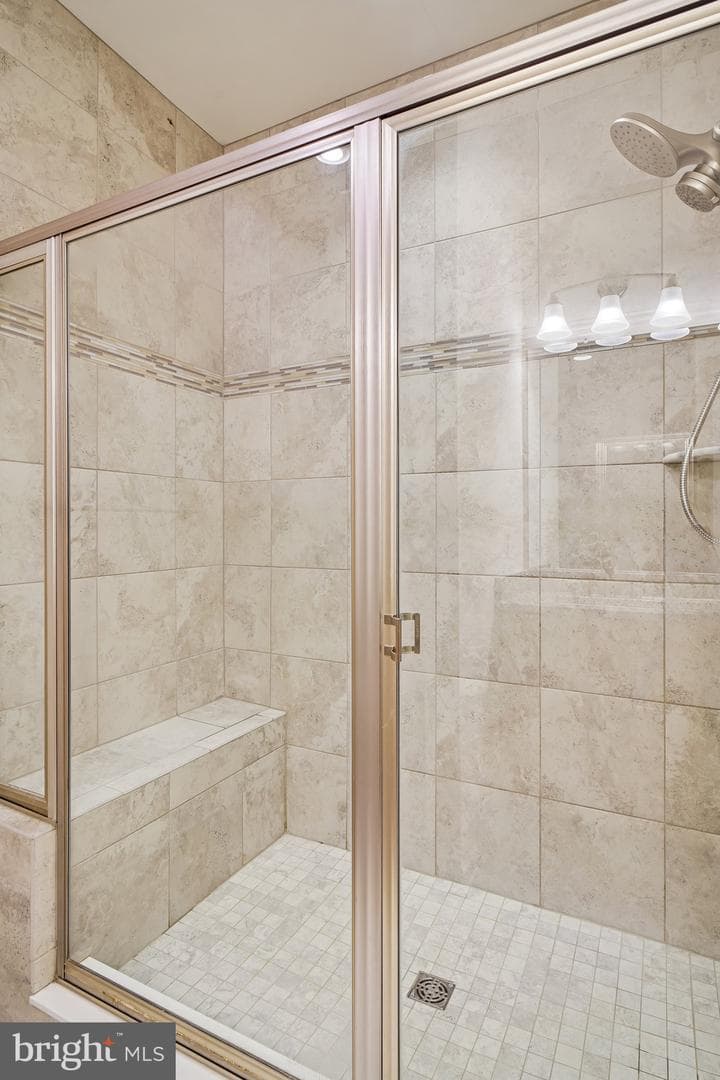 77 Harpers Mill Way photo 32