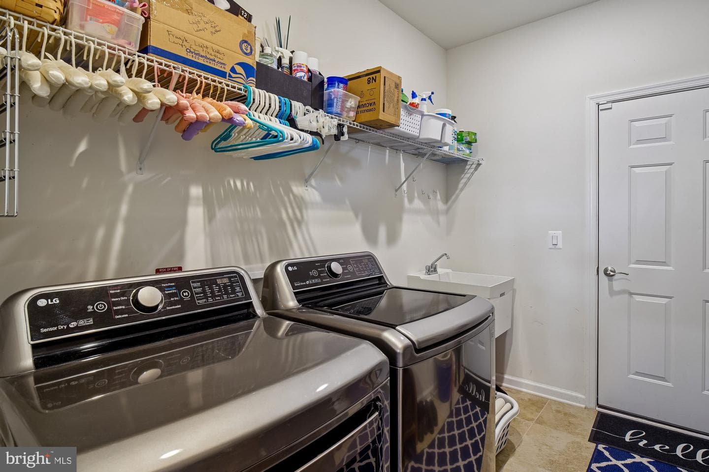77 Harpers Mill Way photo 33