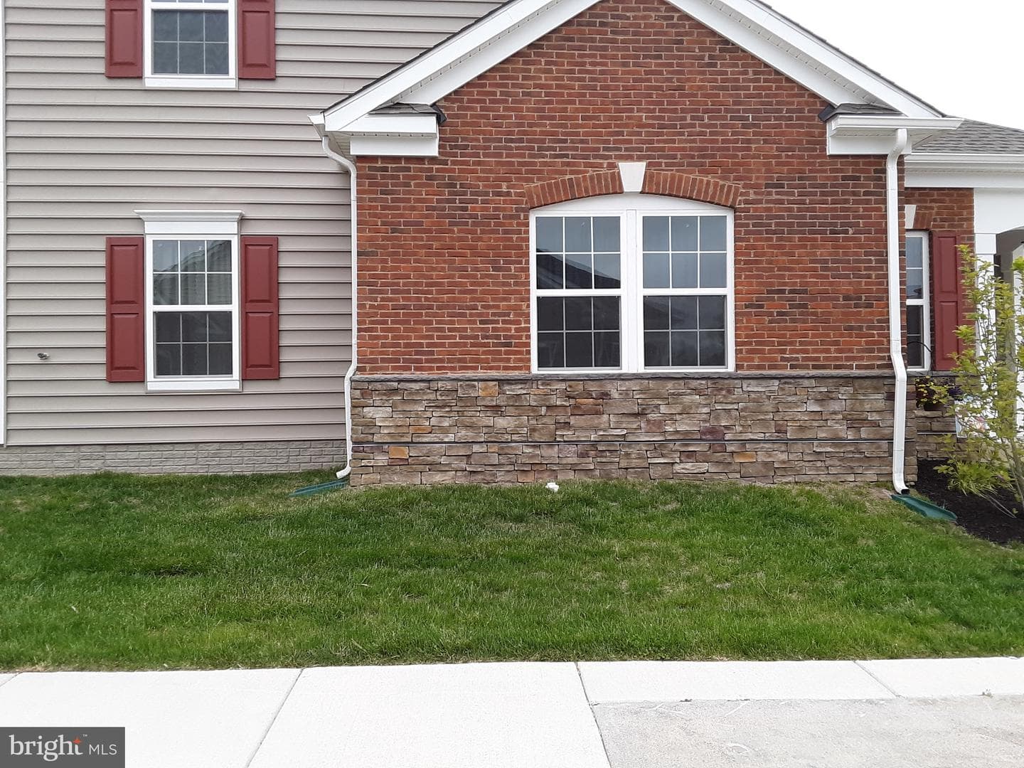 77 Harpers Mill Way photo 4