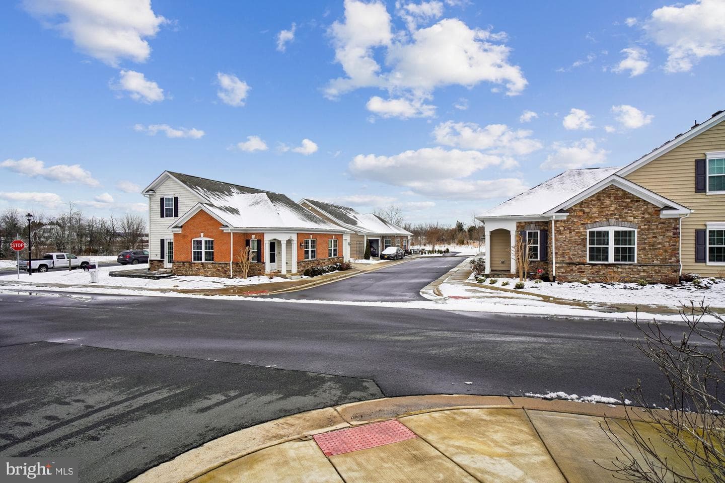 77 Harpers Mill Way photo 5
