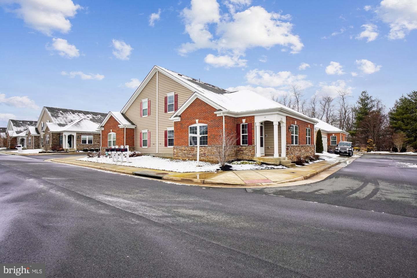 77 Harpers Mill Way photo 6