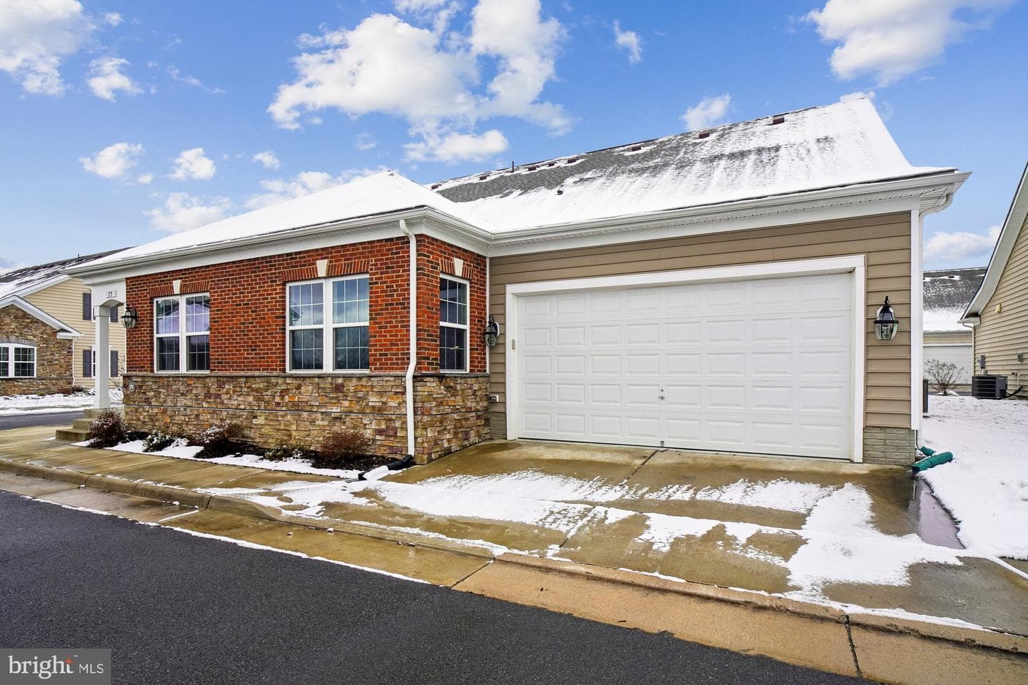 77 Harpers Mill Way photo 8