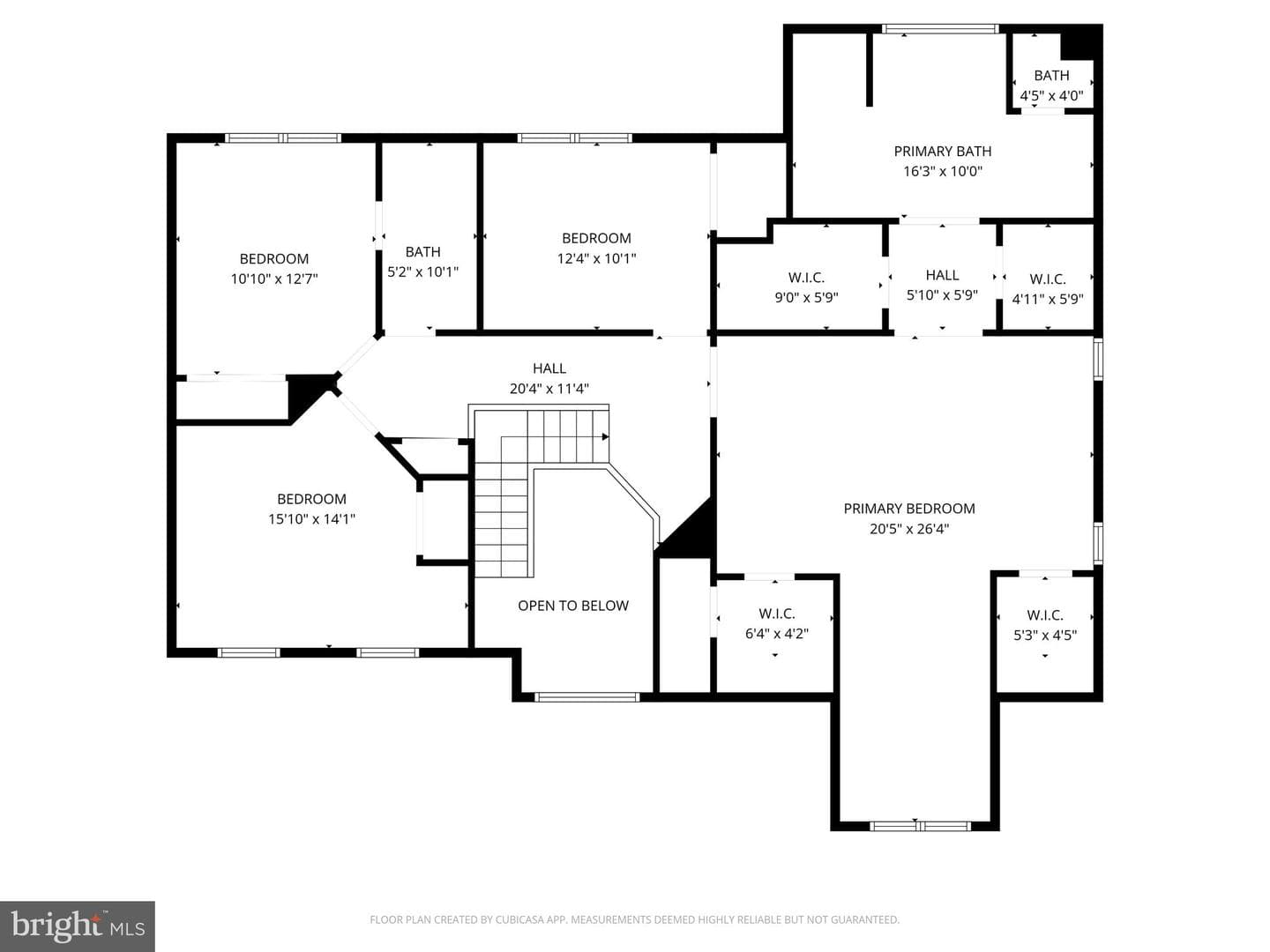 38607 Millstone Drive photo 111