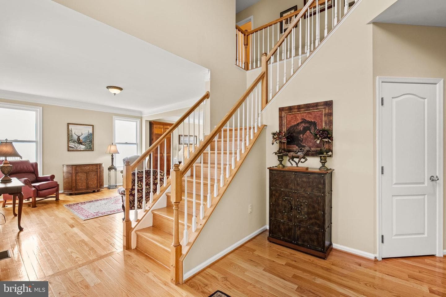 38607 Millstone Drive photo 12