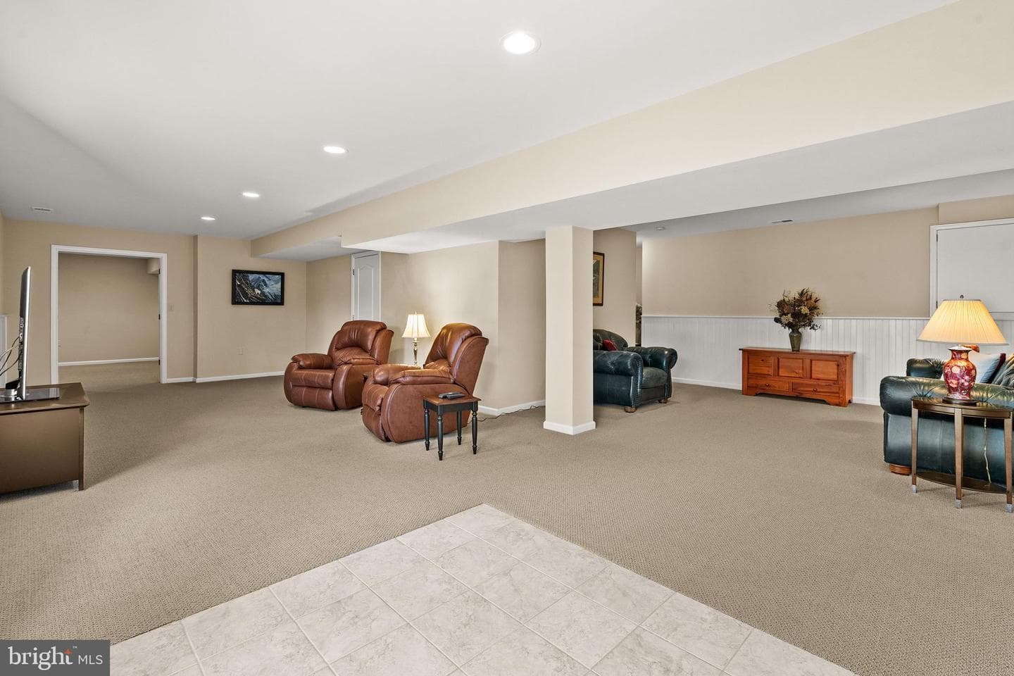 38607 Millstone Drive photo 56