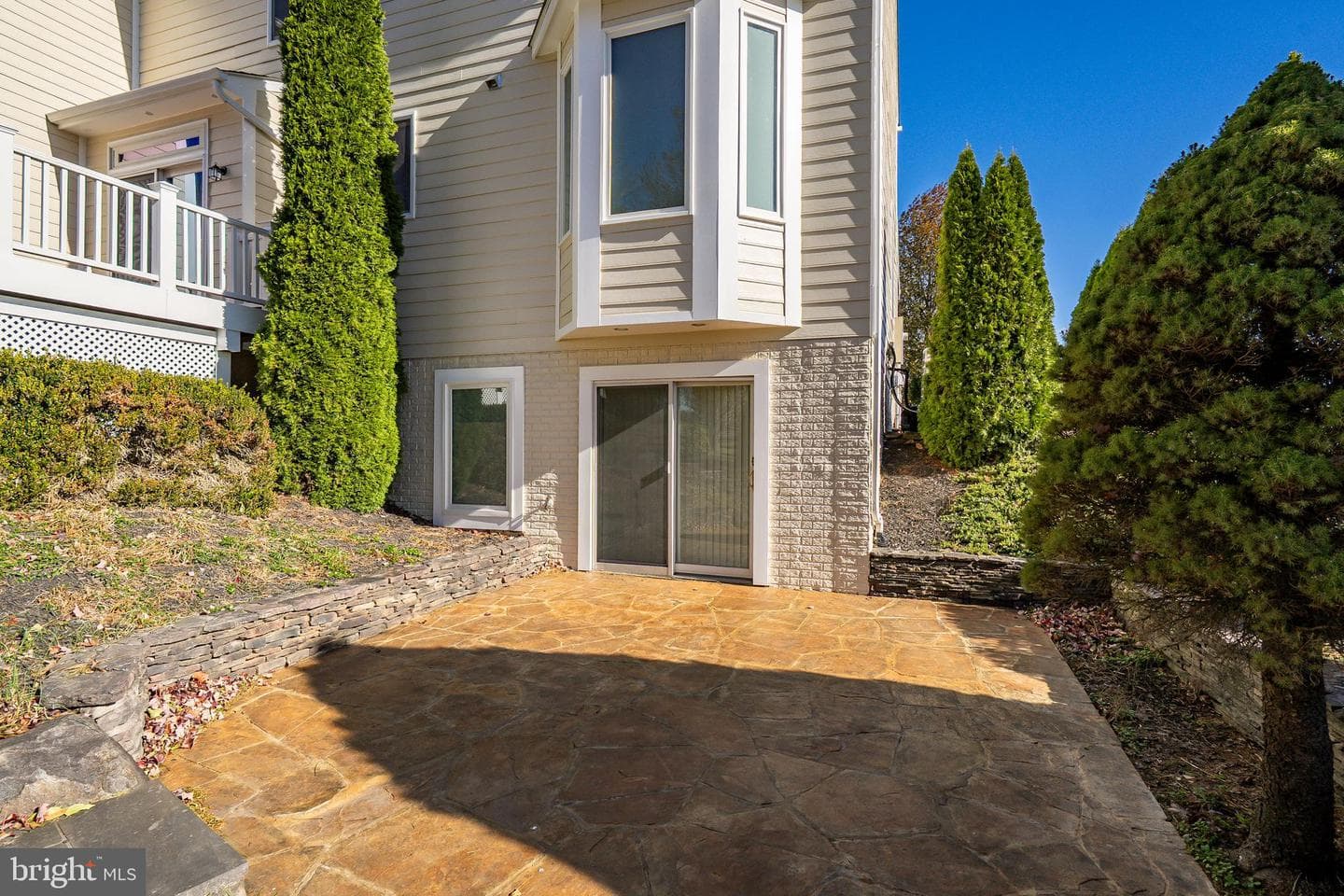 38607 Millstone Drive photo 68