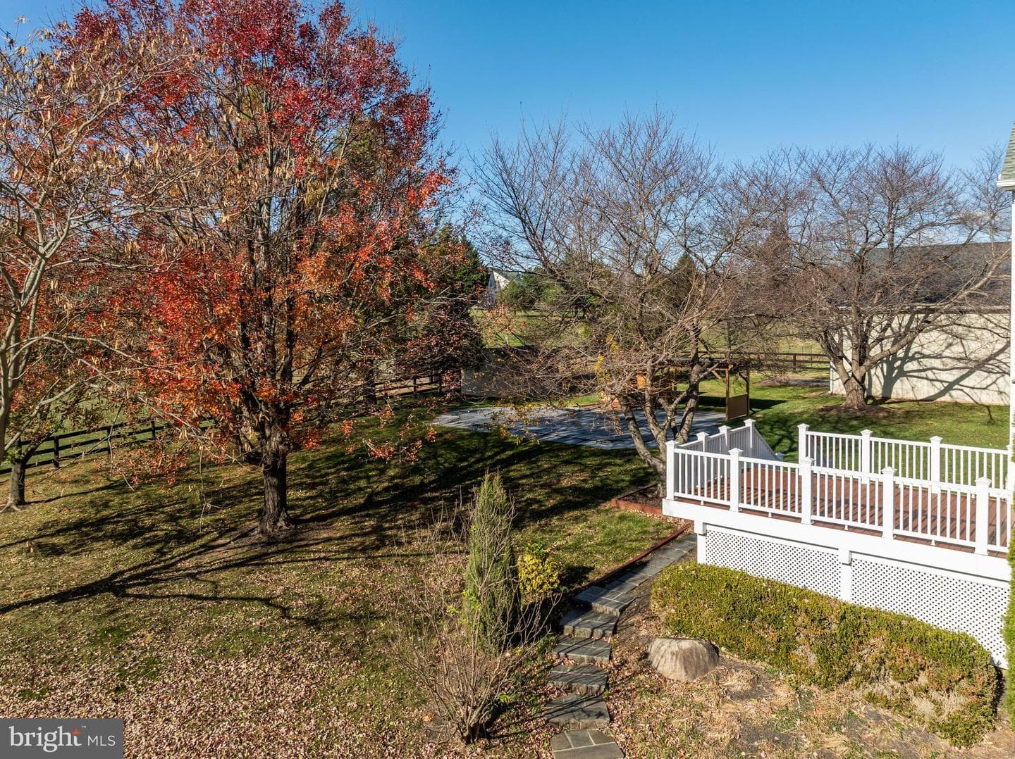 38607 Millstone Drive photo 72