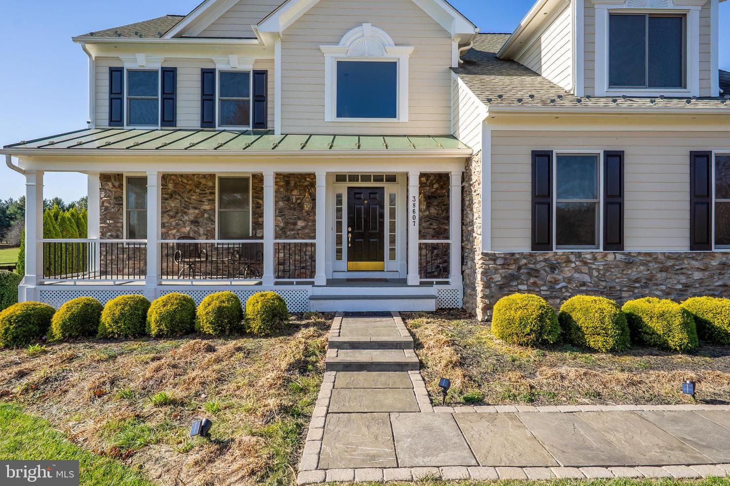38607 Millstone Drive photo 8
