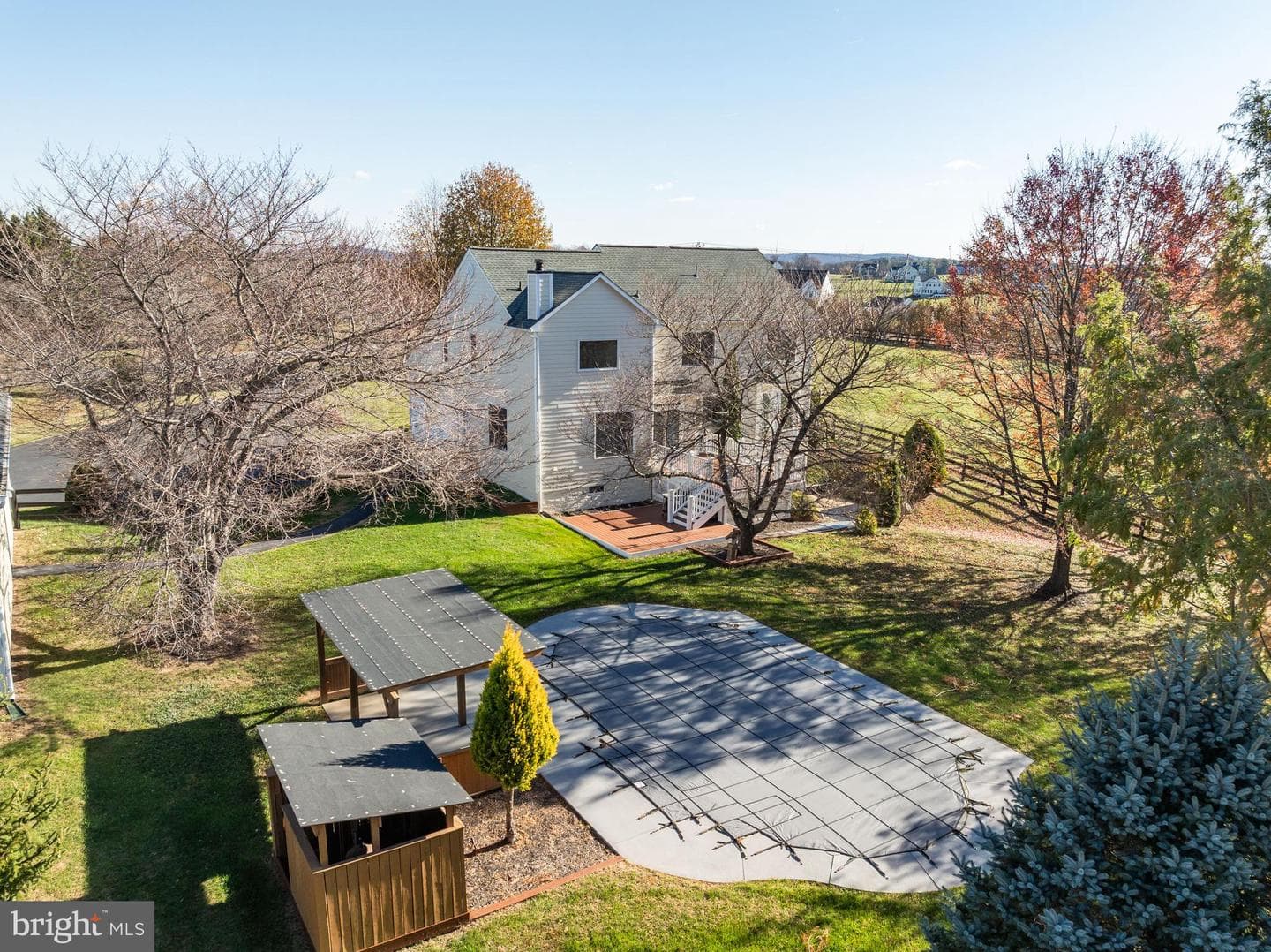 38607 Millstone Drive photo 80