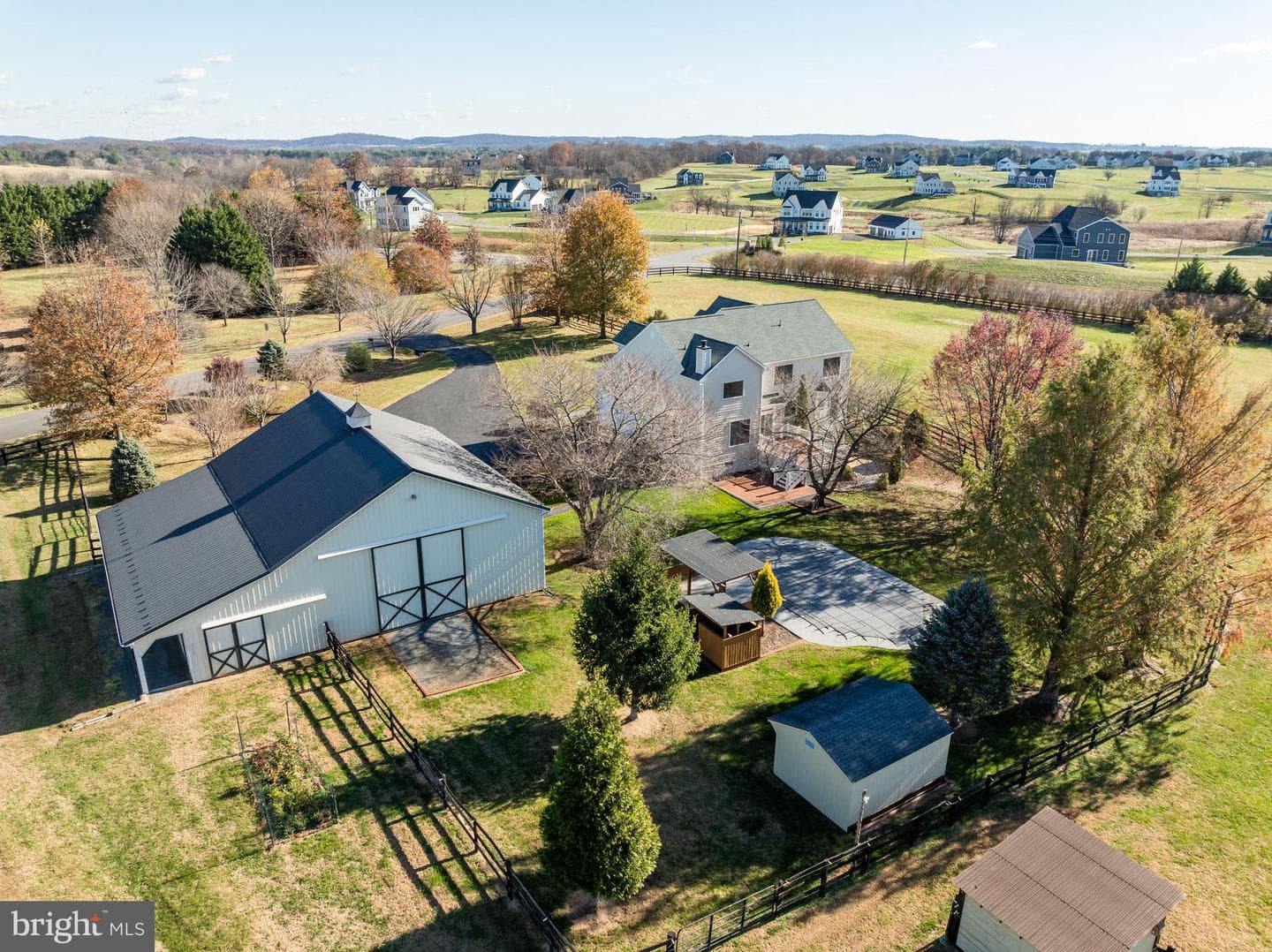 38607 Millstone Drive photo 81