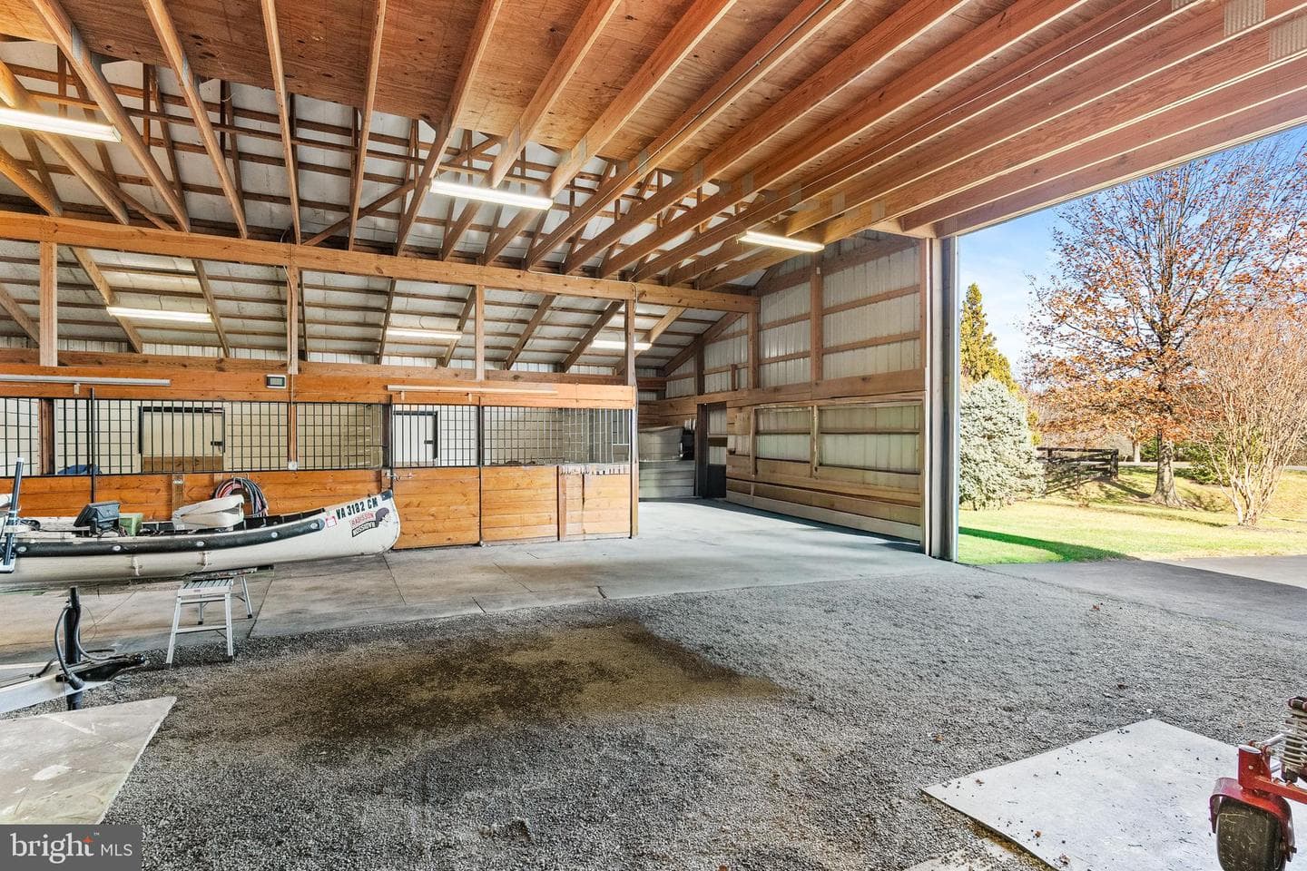 38607 Millstone Drive photo 85