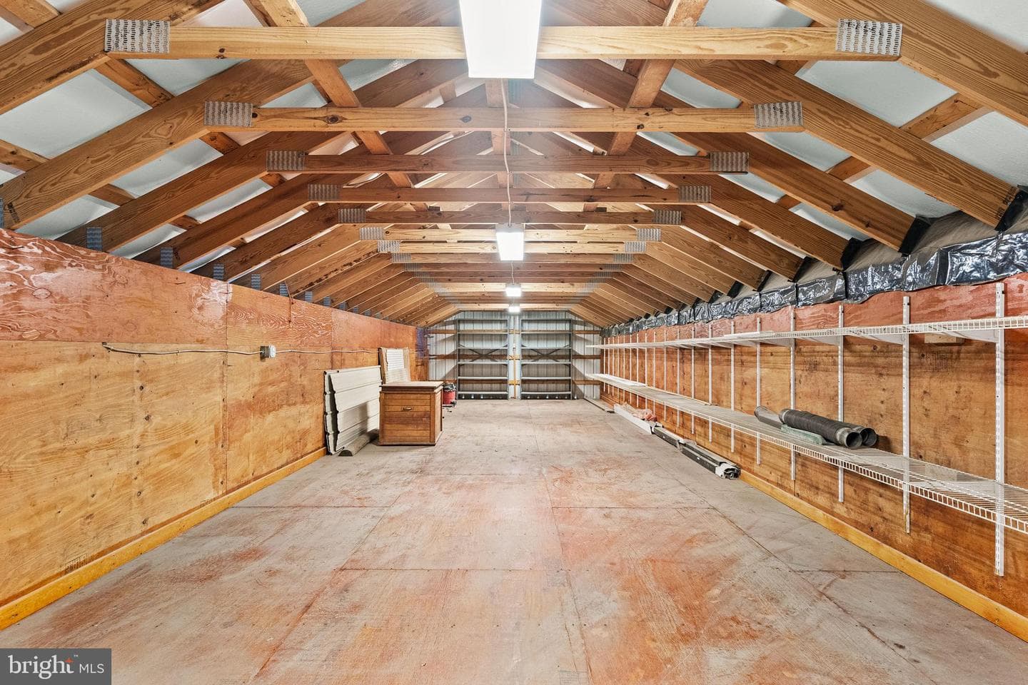 38607 Millstone Drive photo 94