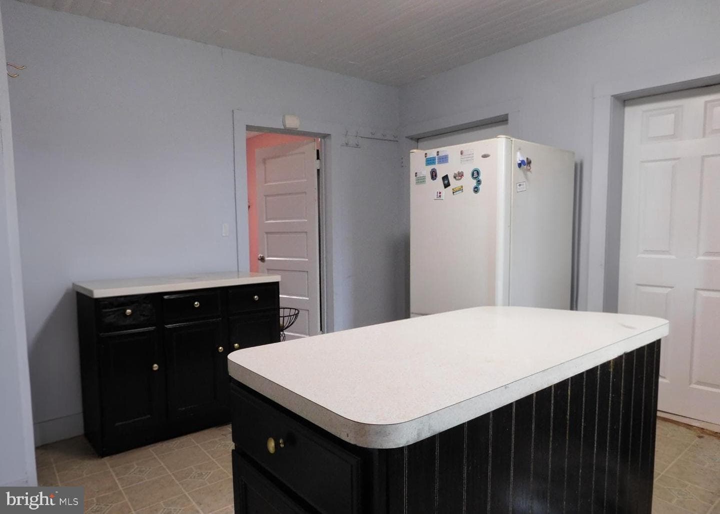 38777 Holmes Mill Road photo 10