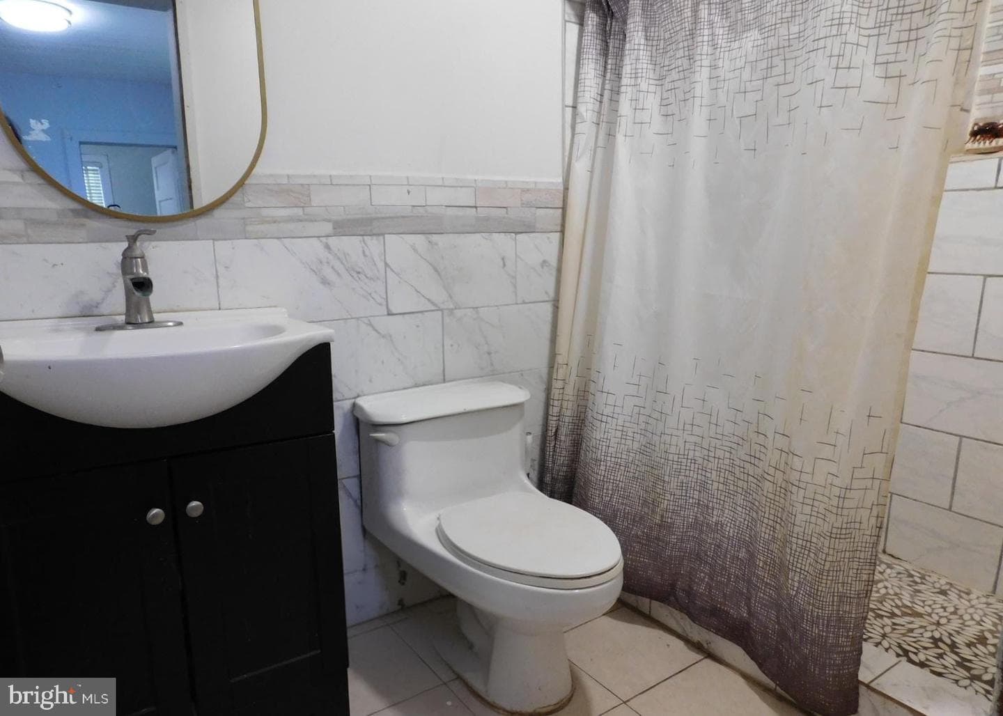 38777 Holmes Mill Road photo 11