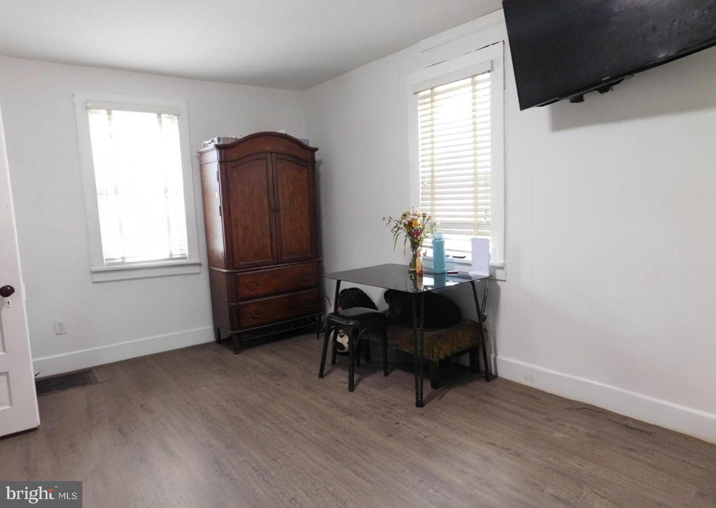 38777 Holmes Mill Road photo 3