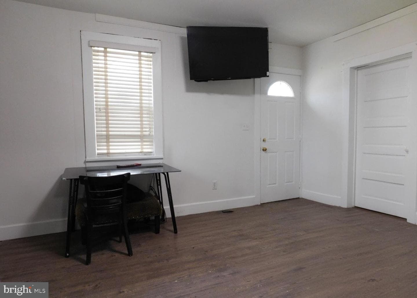 38777 Holmes Mill Road photo 4