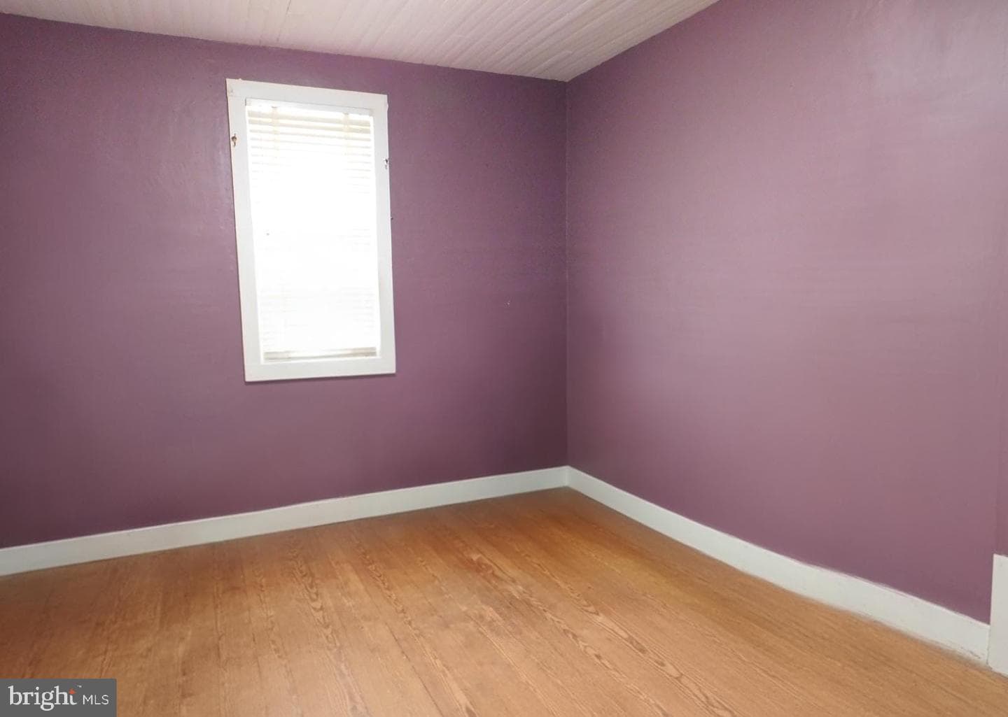 38777 Holmes Mill Road photo 7