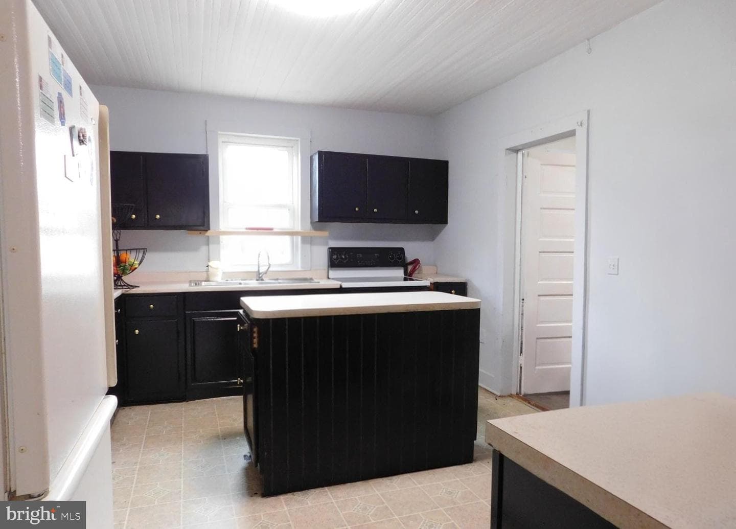 38777 Holmes Mill Road photo 9