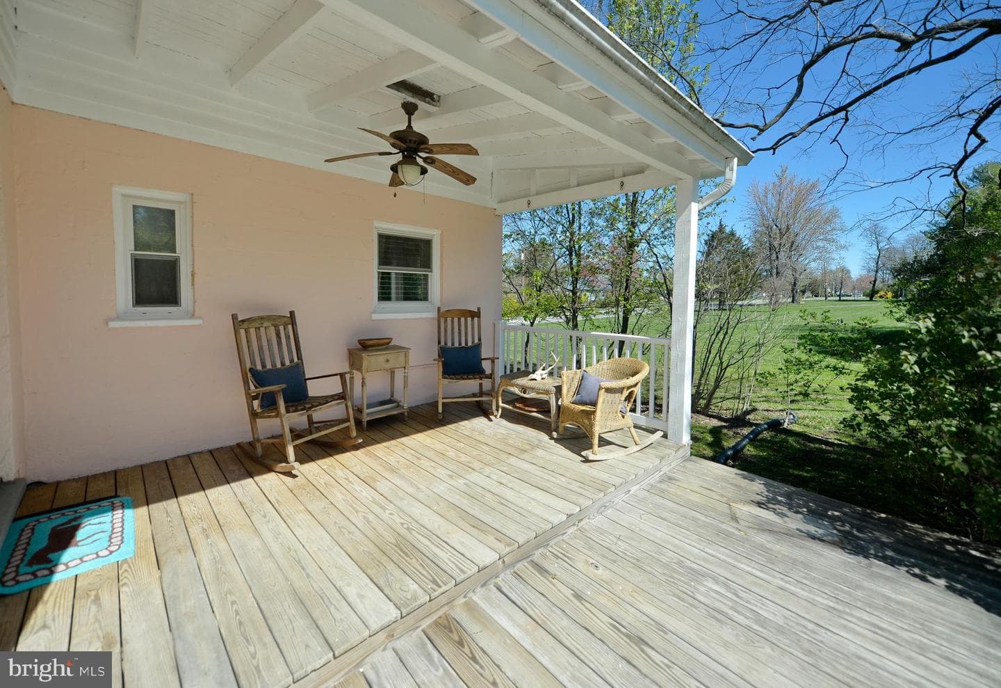 22282 St Louis Road photo 11