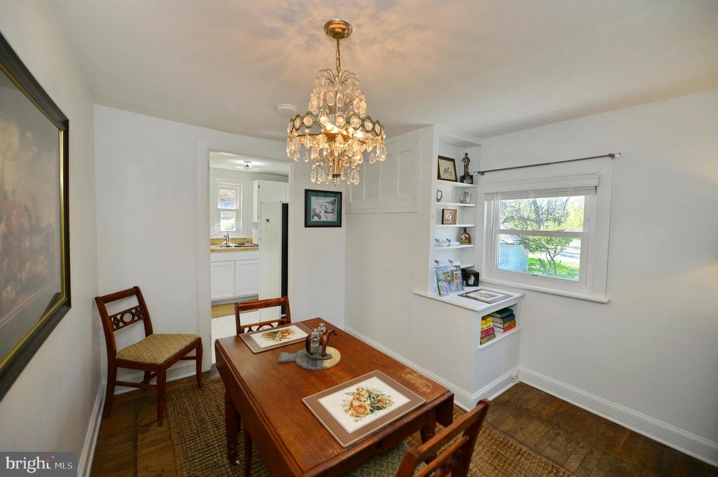 22282 St Louis Road photo 13