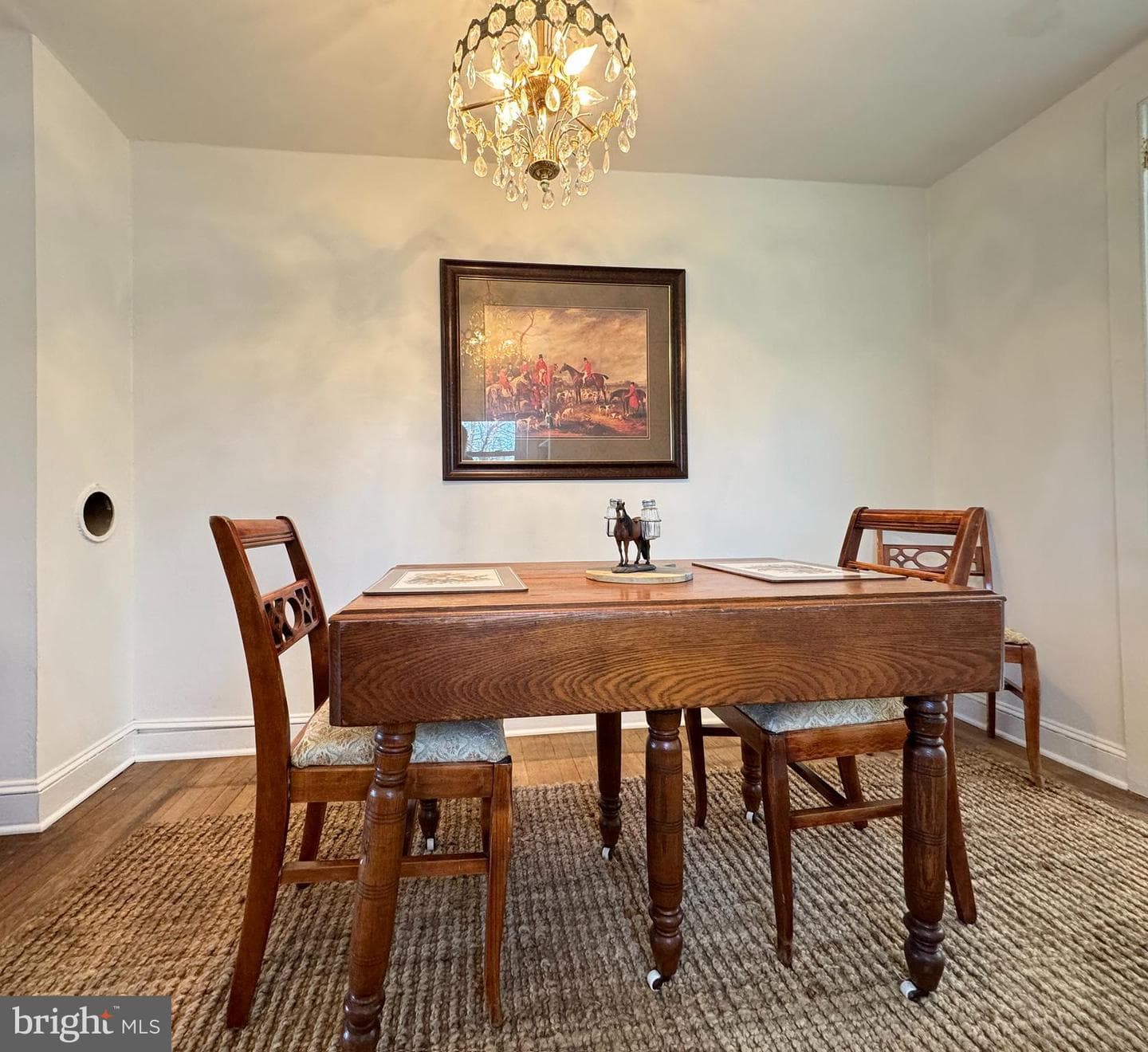 22282 St Louis Road photo 15