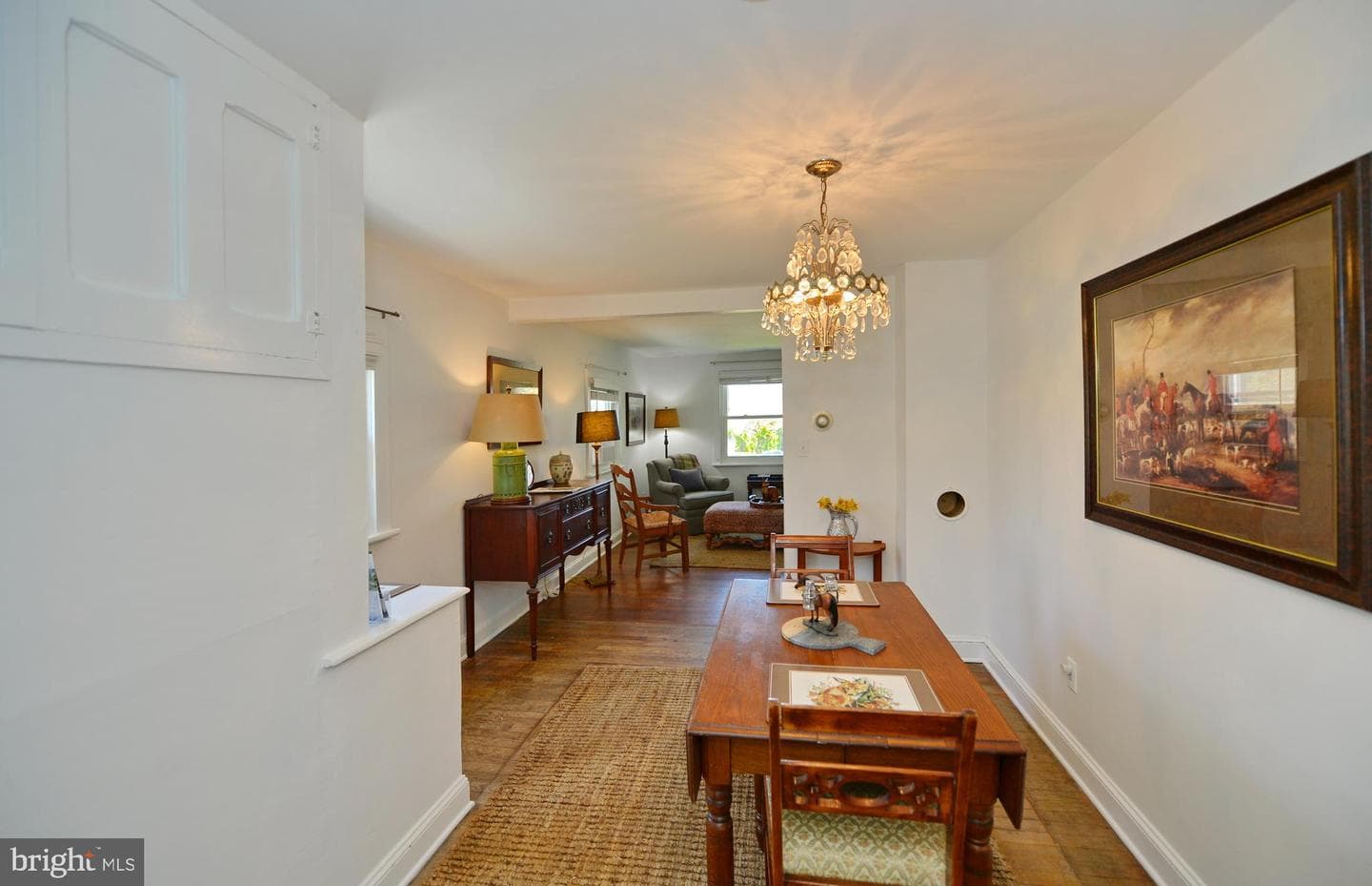 22282 St Louis Road photo 16