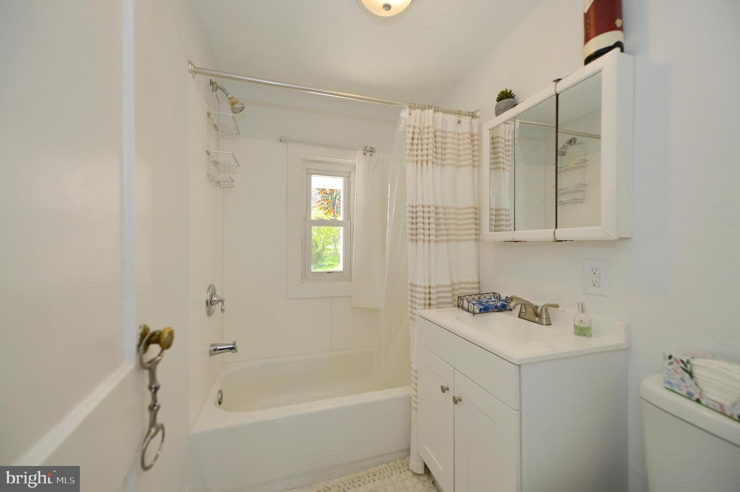 22282 St Louis Road photo 19