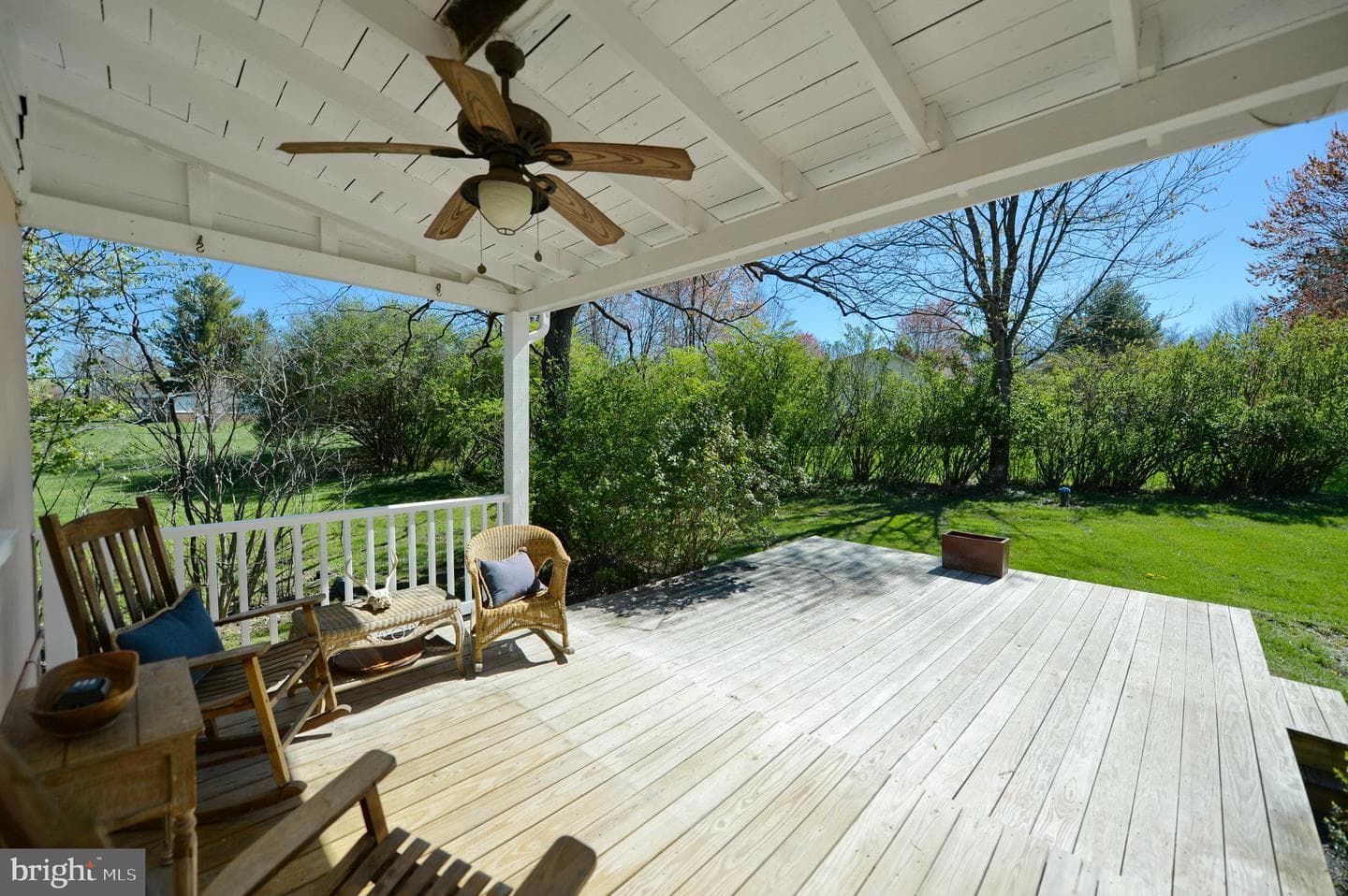 22282 St Louis Road, Middleburg